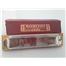 HOHNER MARİNE BAND 364/24 MIZIKA (C)