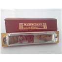 HOHNER MARİNE BAND 364/24 MIZIKA (C)