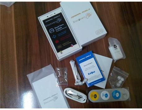 İPhone 5 5 s takas 