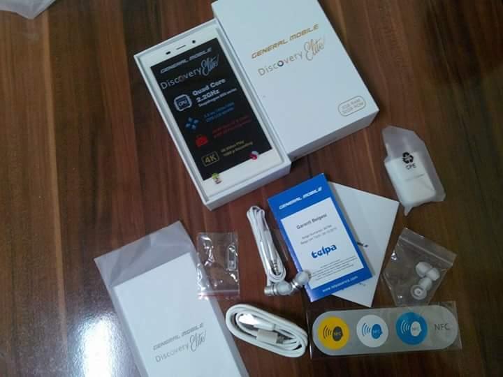 İPhone 5 5 s takas 
