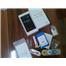 İPhone 5 5 s takas 