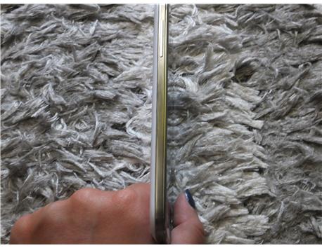 TEMİZ SAMSUNG S4