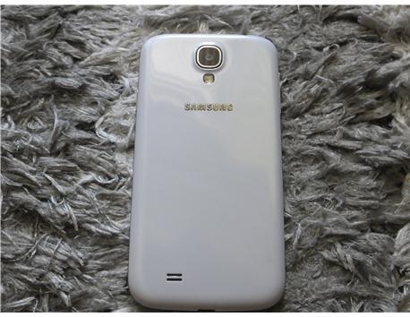 TEMİZ SAMSUNG S4