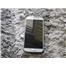 TEMİZ SAMSUNG S4