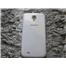 TEMİZ SAMSUNG S4
