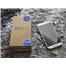 TEMİZ SAMSUNG S4