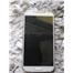 TEMİZ SAMSUNG S4