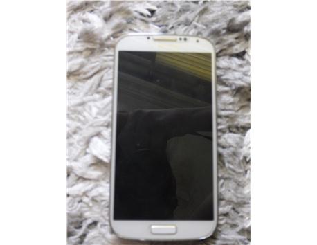 TEMİZ SAMSUNG S4
