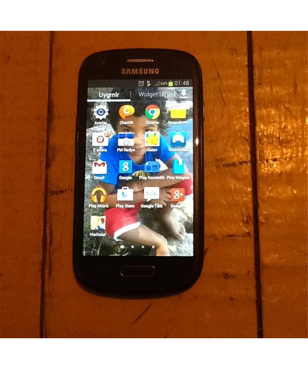 samsung galaxy s3 mini takaslı