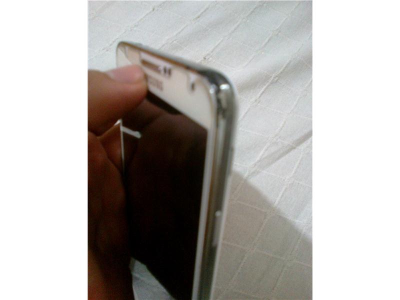 Note 3 ümü Iphone 5s le takas ediyorum