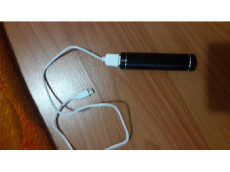 Note 3 ümü Iphone 5s le takas ediyorum