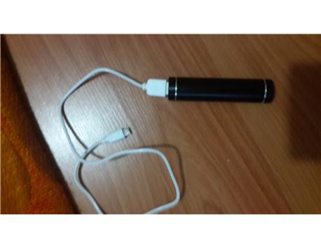 Note 3 ümü Iphone 5s le takas ediyorum