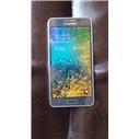 GALAXY ALPHA 32 GB