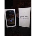 General Mobile - Discovery