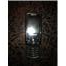 Samsung J700 Kızaklı Telefon