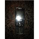 Samsung J700 Kızaklı Telefon