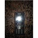 vodafone Cep telefonu