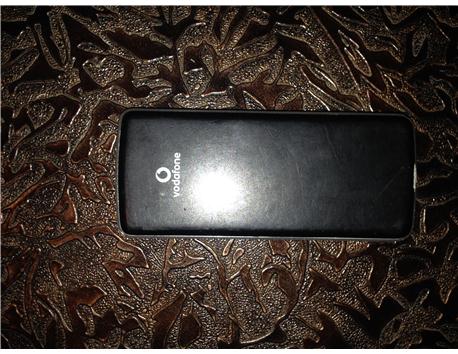 vodafone Cep telefonu