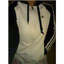 adidas polar az kullanılmış 
