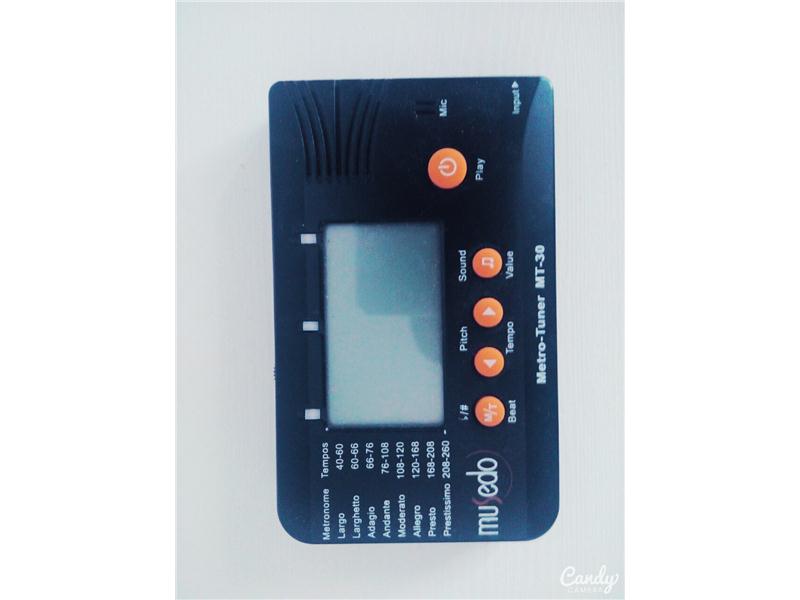 Sıfır ayarında elektro
