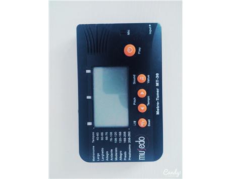 Sıfır ayarında elektro