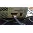 FWli xbox 360 