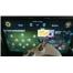 FWli xbox 360 