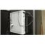 FWli xbox 360 