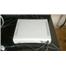 FWli xbox 360 
