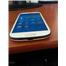 Samsung Galaxy I9003 S3 Takas Olur