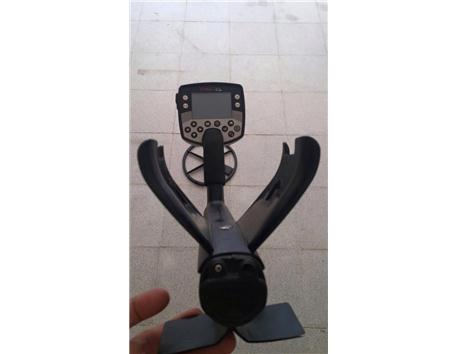 2.El MİNELAB E-TRAC 05425223261