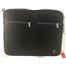 case logic 15 " bilgisayar kılıf ve çantası