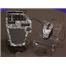 ps3 hori tactical assault commander 3