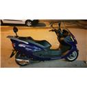 MONDIAL 150 ZAT