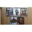 ps3 cok ucuk oyunlar toplu fiyata verilir