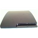 Playstation 3 320 Gb Slim + 6 Orjinal Oyun Hediyeli