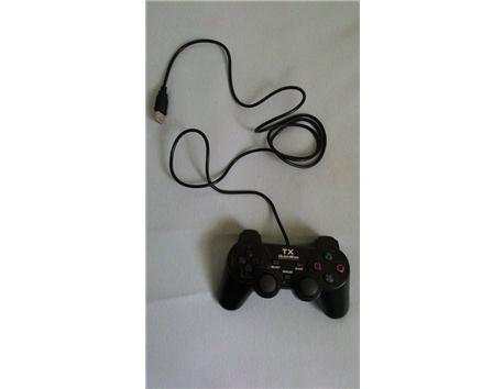 Playstation 3 320 GB Slim Oyunları Değerinde Fiyatla Kaçırma