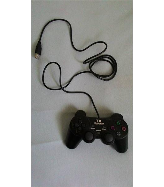 Playstation 3 320 GB Slim Oyunları Değerinde Fiyatla Kaçırma
