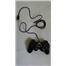 Playstation 3 320 GB Slim Oyunları Değerinde Fiyatla Kaçırma