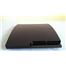 Playstation 3 320 GB Slim Oyunları Değerinde Fiyatla Kaçırma