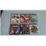 Playstation 3 320 GB Slim Oyunları Değerinde Fiyatla Kaçırma