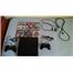 Playstation 3 320 GB Slim Oyunları Değerinde Fiyatla Kaçırma