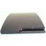 Playstation 3 320 GB Slim Oyunları Değerinde Fiyatla Kaçırma