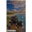  nokia lumia 620 herşeyle takas yapılır