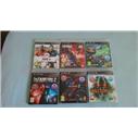 Playstation 3 Oyunları Takaslıdır