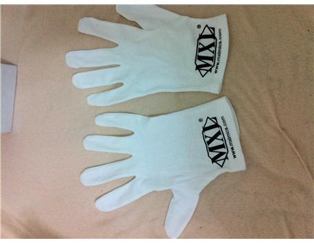 MXL genesİs 
