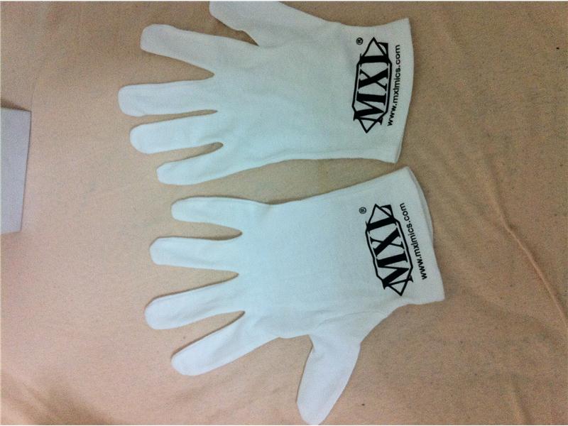 MXL genesİs 