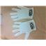 MXL genesİs 
