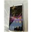 Sony Xperia arc s+ Karaoke Seti