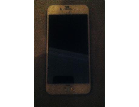 Iphone 6 takas 